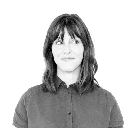 Alice Totaro