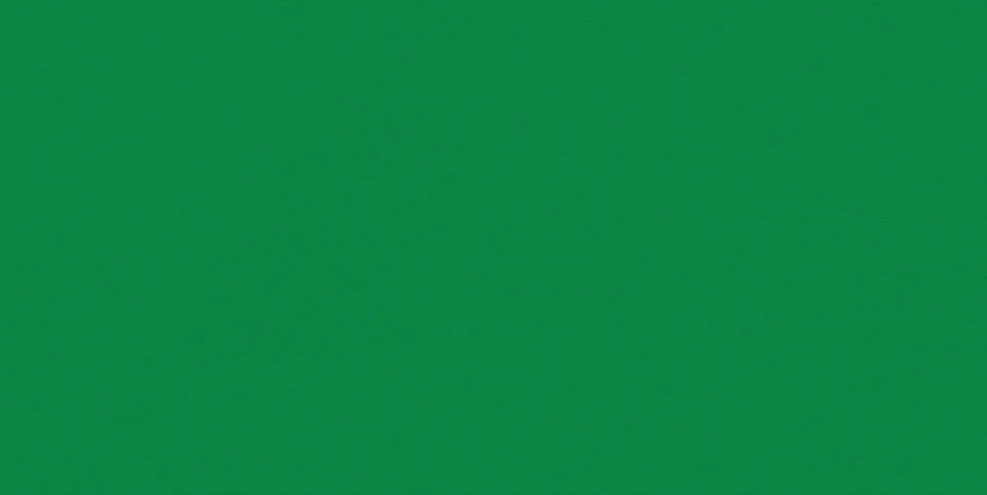 Animated Treebal logo