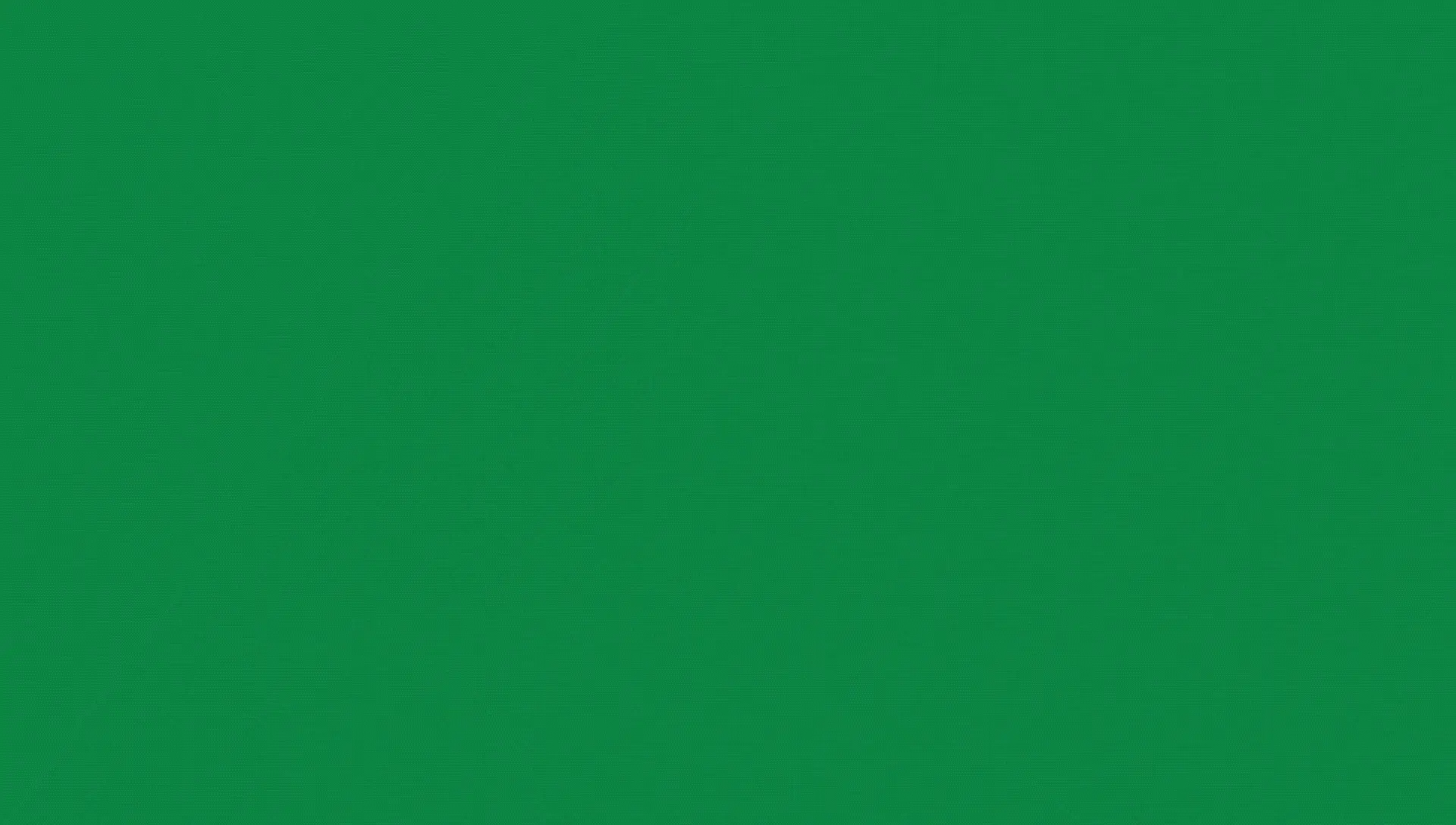 Animated Treebal logo