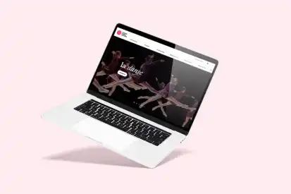 Bringing students, parents, teachers and the public together on a single portal