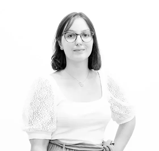 Clémence Caron