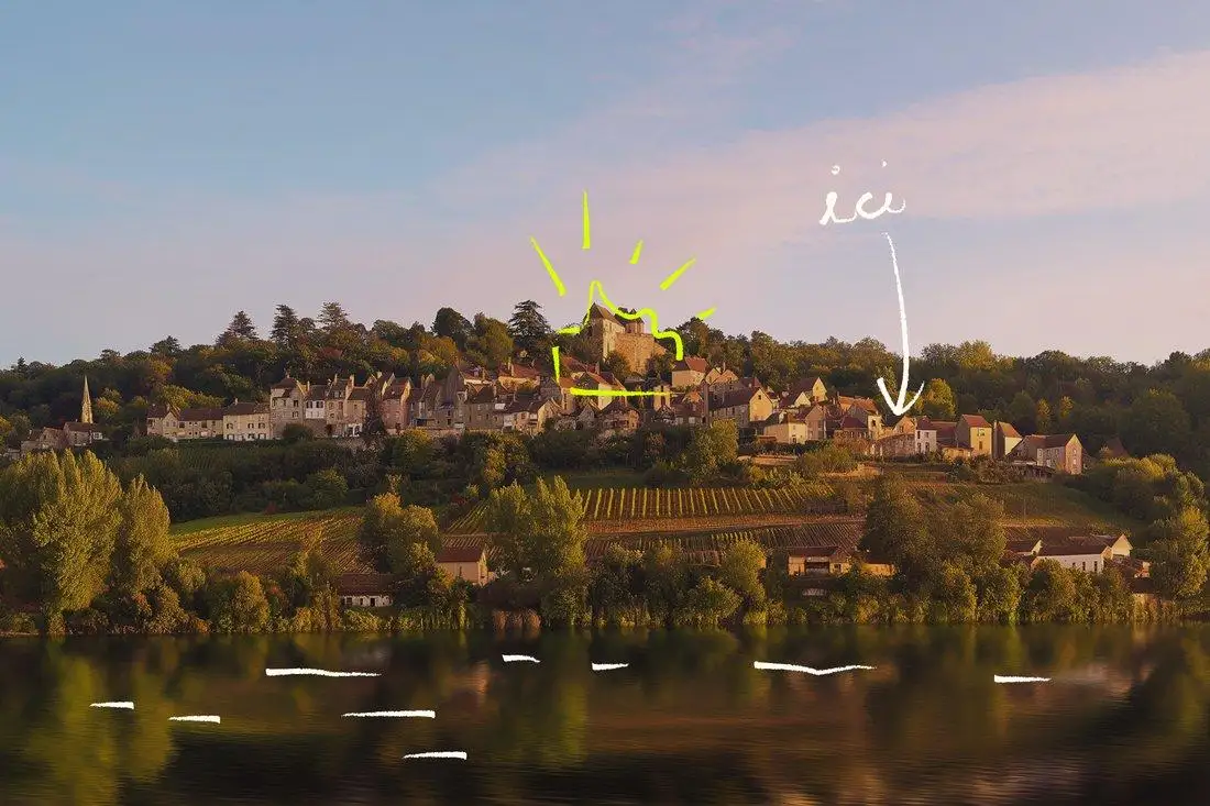 Création d’une expérience homogénéisée entre les portails de la Région