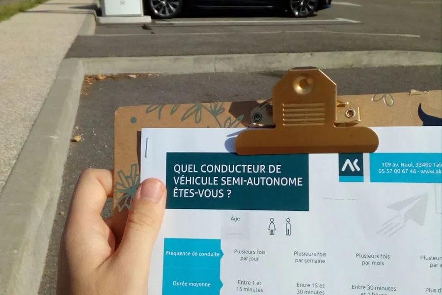 Exemple de protocole expérimental 7 sur 9