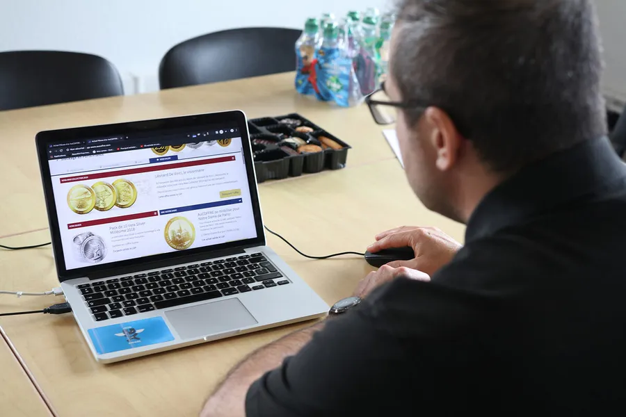 Exemple de tests utilisateurs 4 sur 6