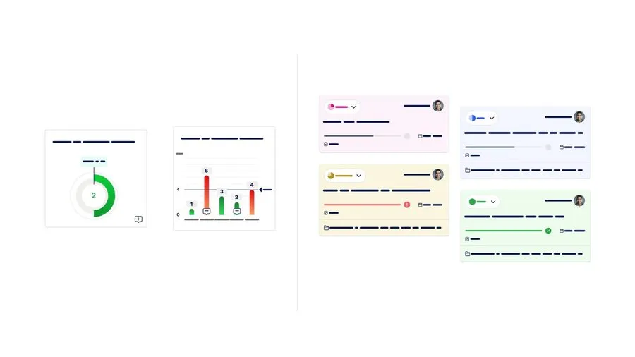 Example of design system 1 of 8