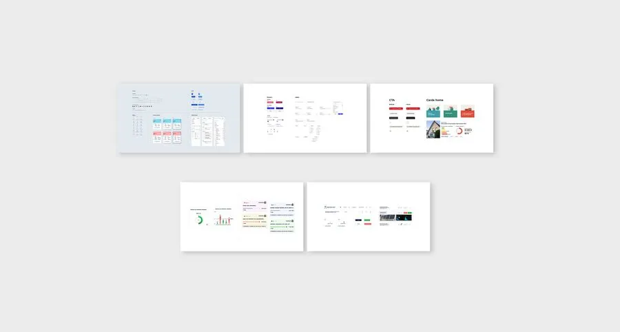 Example of design system 3 of 8