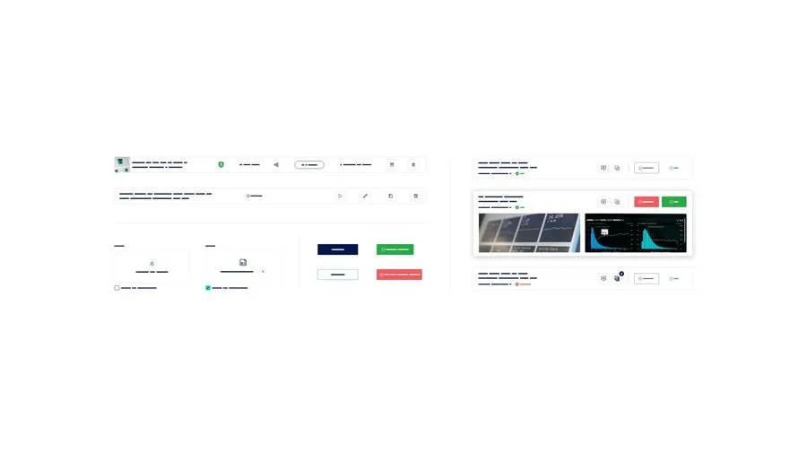 Example of design system 4 of 8