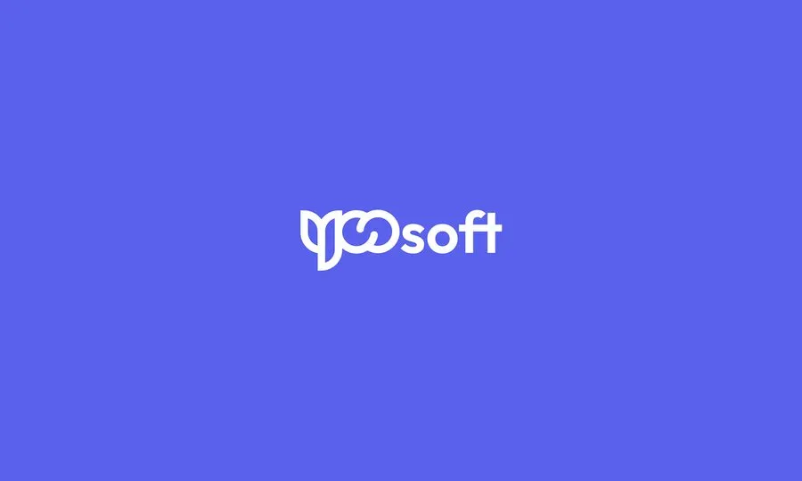 Example of visual identity 13 of 16