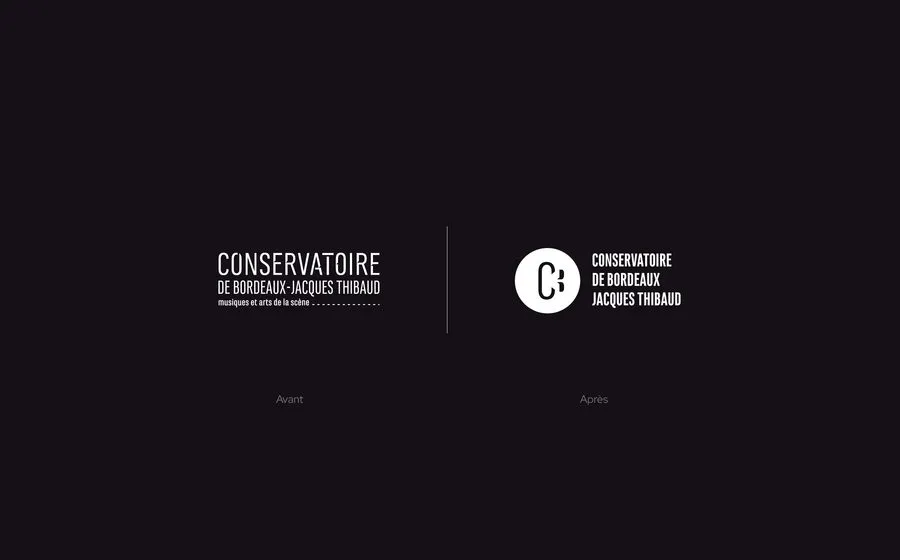 Example of visual identity 2 of 16