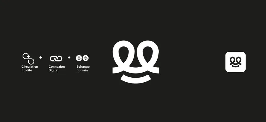 Example of visual identity 3 of 16