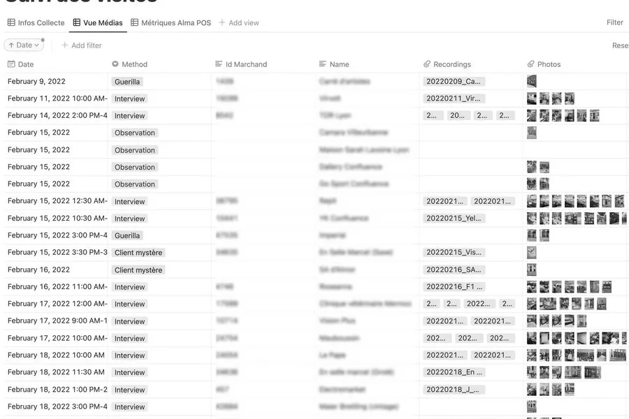 Example of research repository 1 of 6