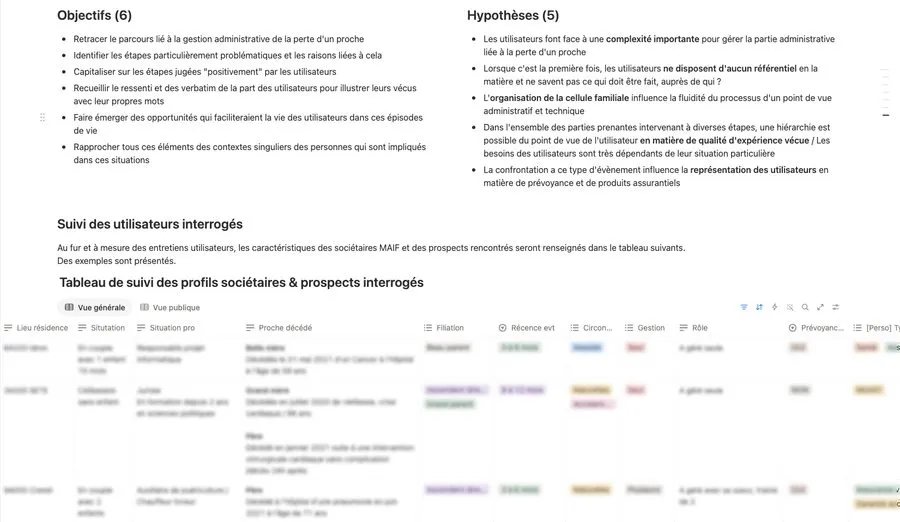 Example of research repository 4 of 6