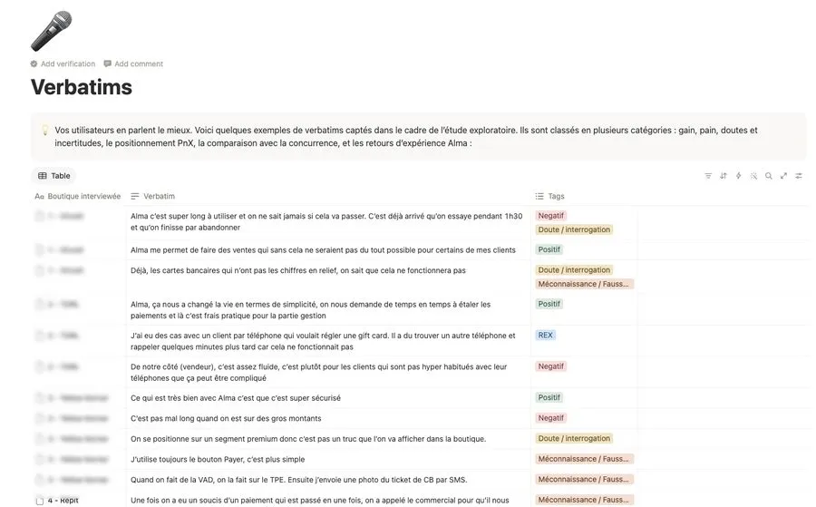 Example of research repository 6 of 6