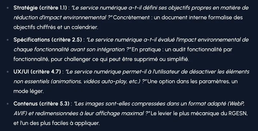 Example of rgesn 1 of 1