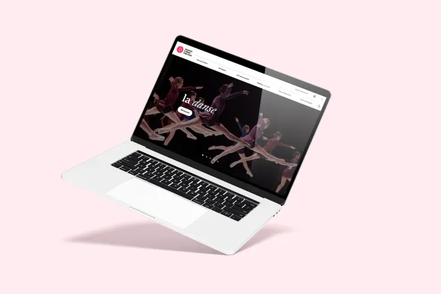 Bringing students, parents, teachers and the public together on a single portal