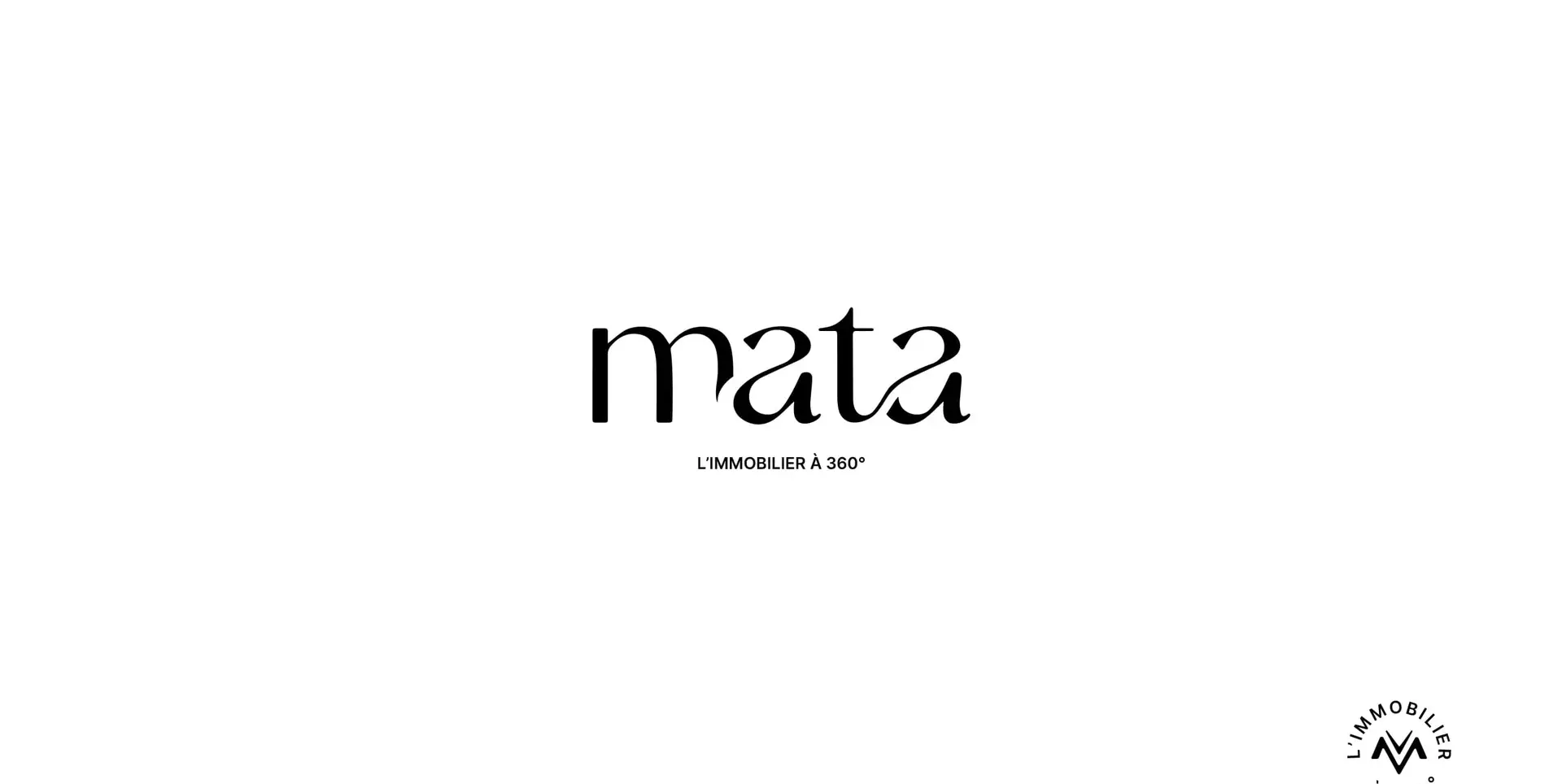 Mata logo