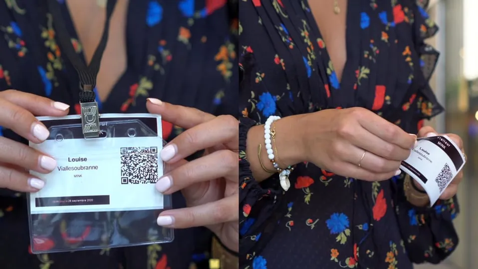 Miniature vidéo