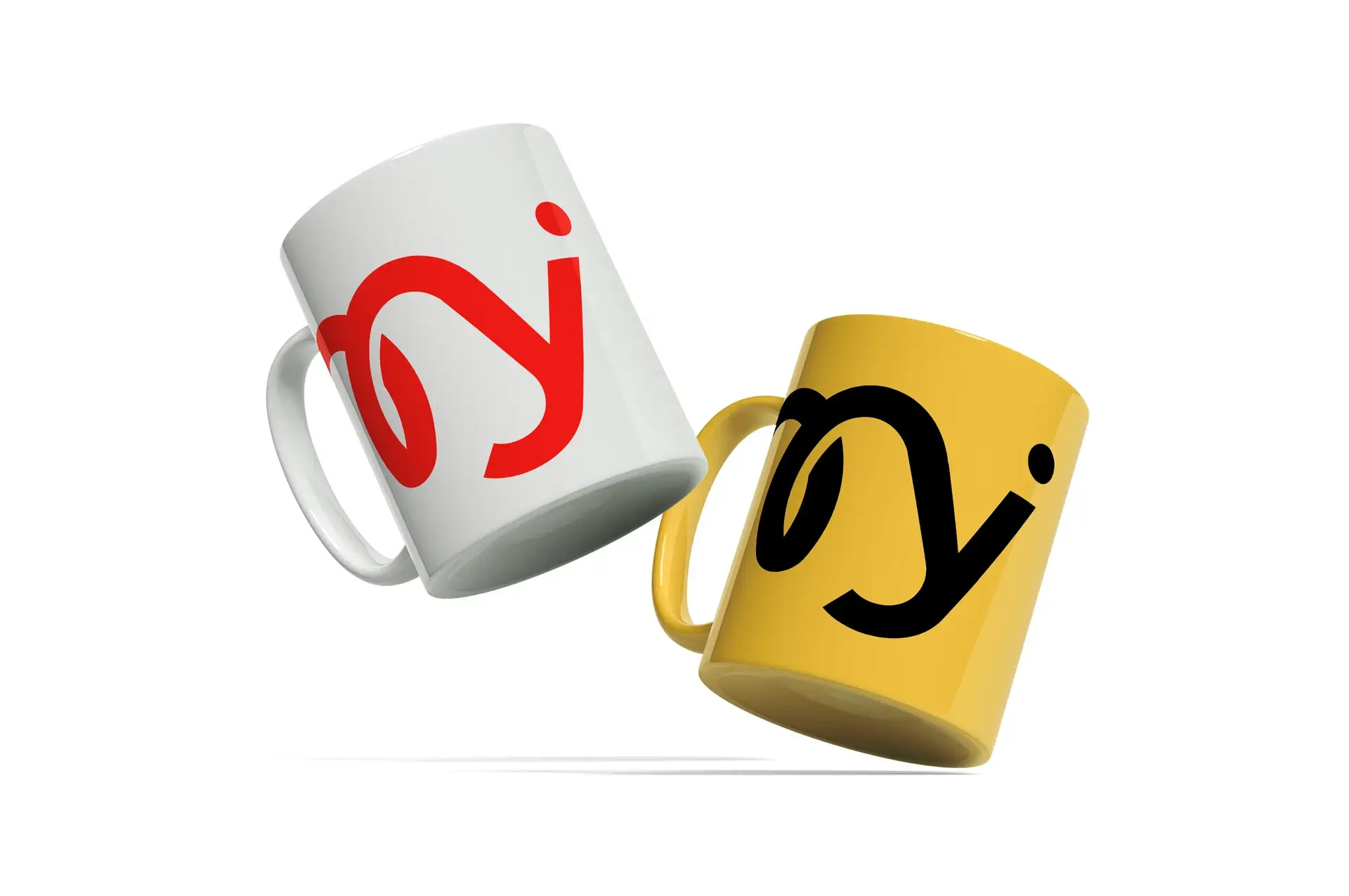Mytwiga