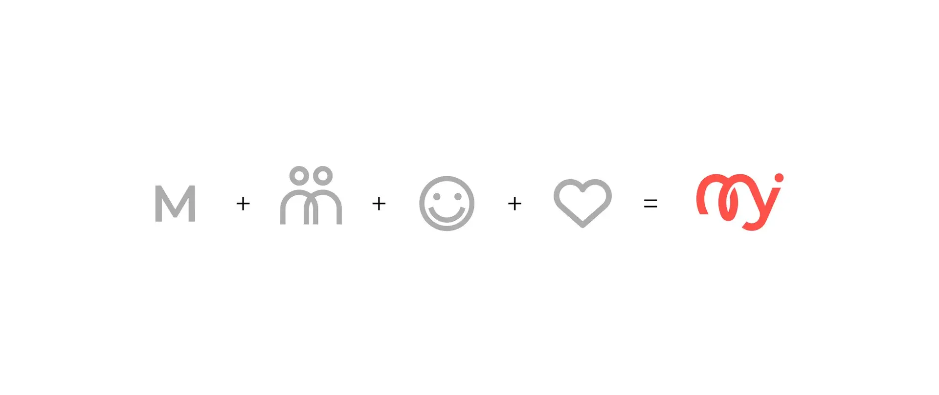 Mytwiga