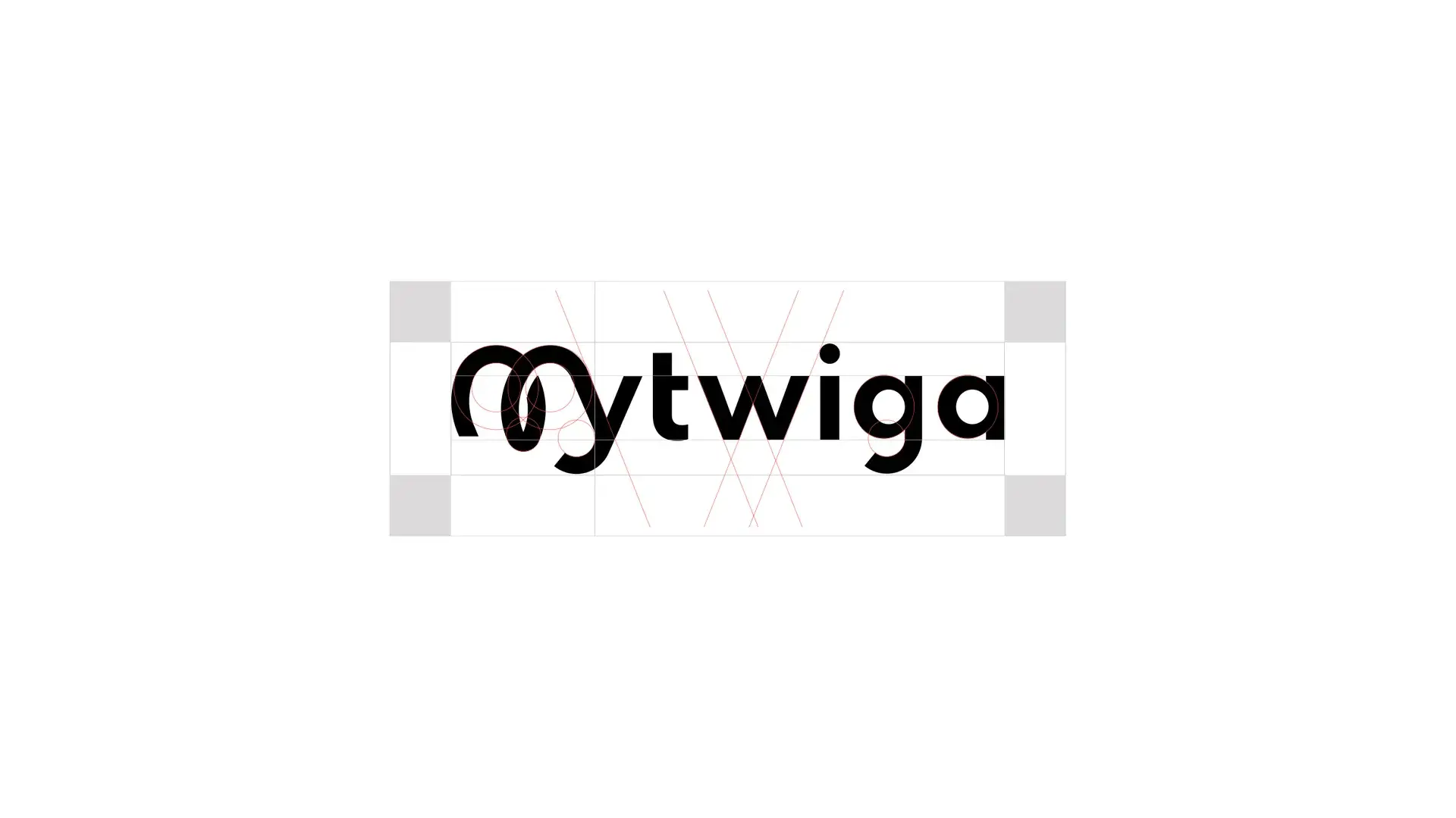 Mytwiga