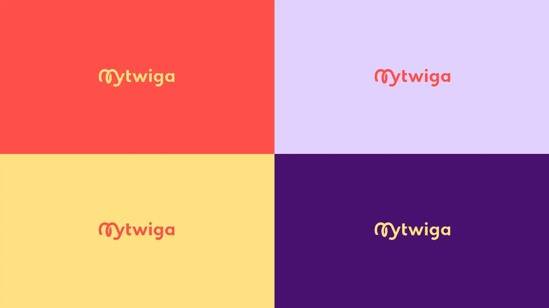 Mytwiga