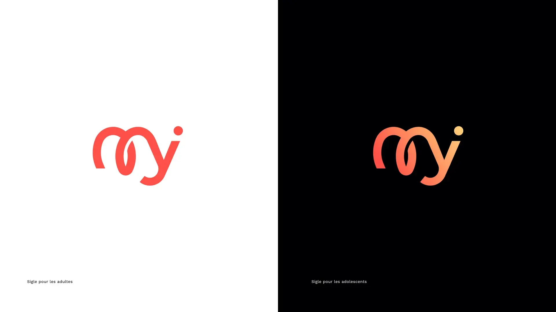 Mytwiga