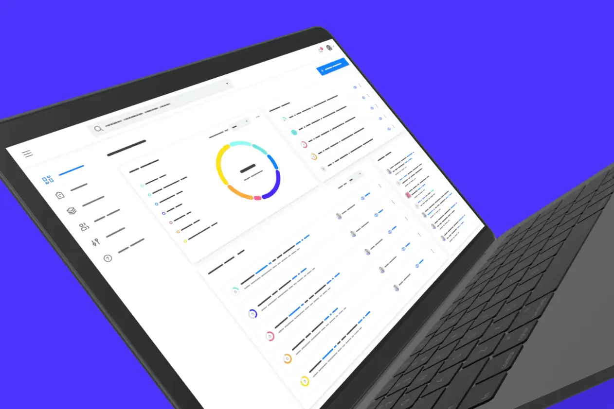 Neosigna : le cycle de vie de milliers de contrats devenu collaboratif