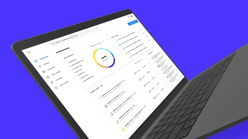 Neosigna : le cycle de vie de milliers de contrats devenu collaboratif