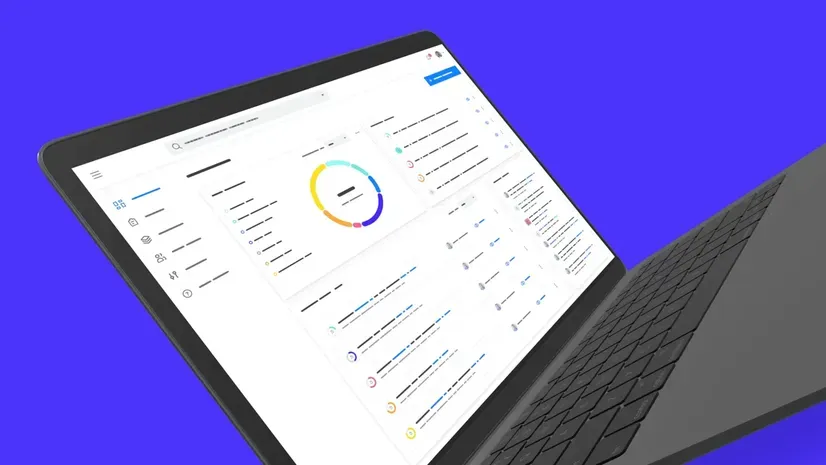 Neosigna: the lifecycle of thousands of contracts, now collaborative