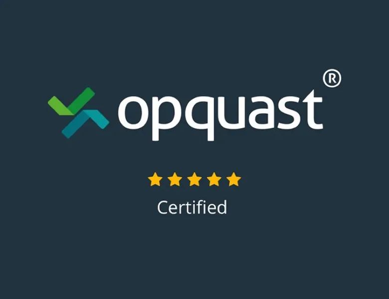 Opquast - illustration