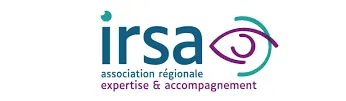 Partner association logo