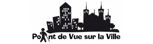 Partner association logo