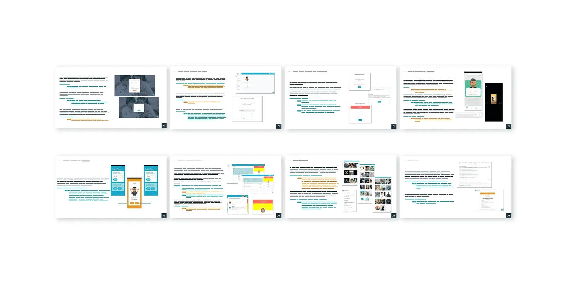 planche extrait audit mytwiga
