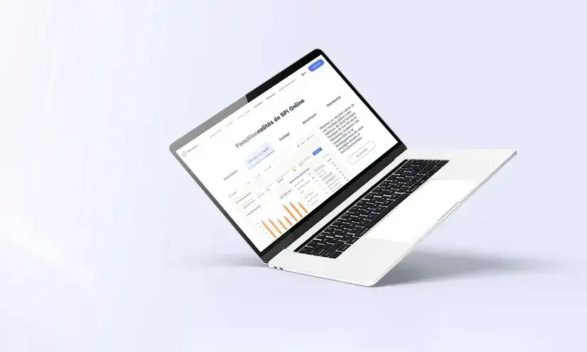 Quand l'audit d'impact social devient une plateforme outillée