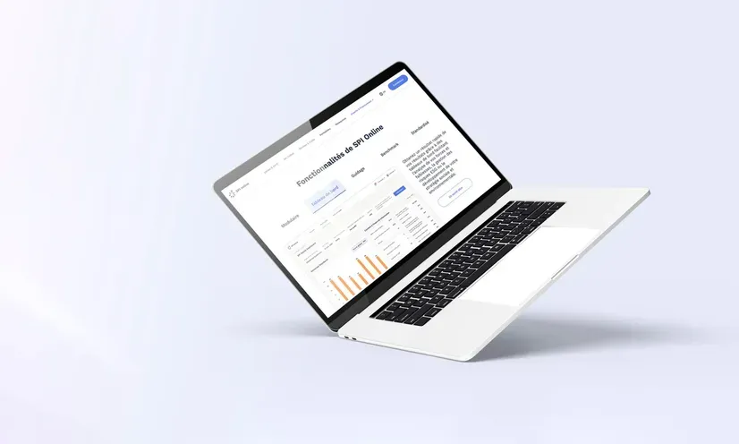 When social impact auditing becomes a tool-enabled platform