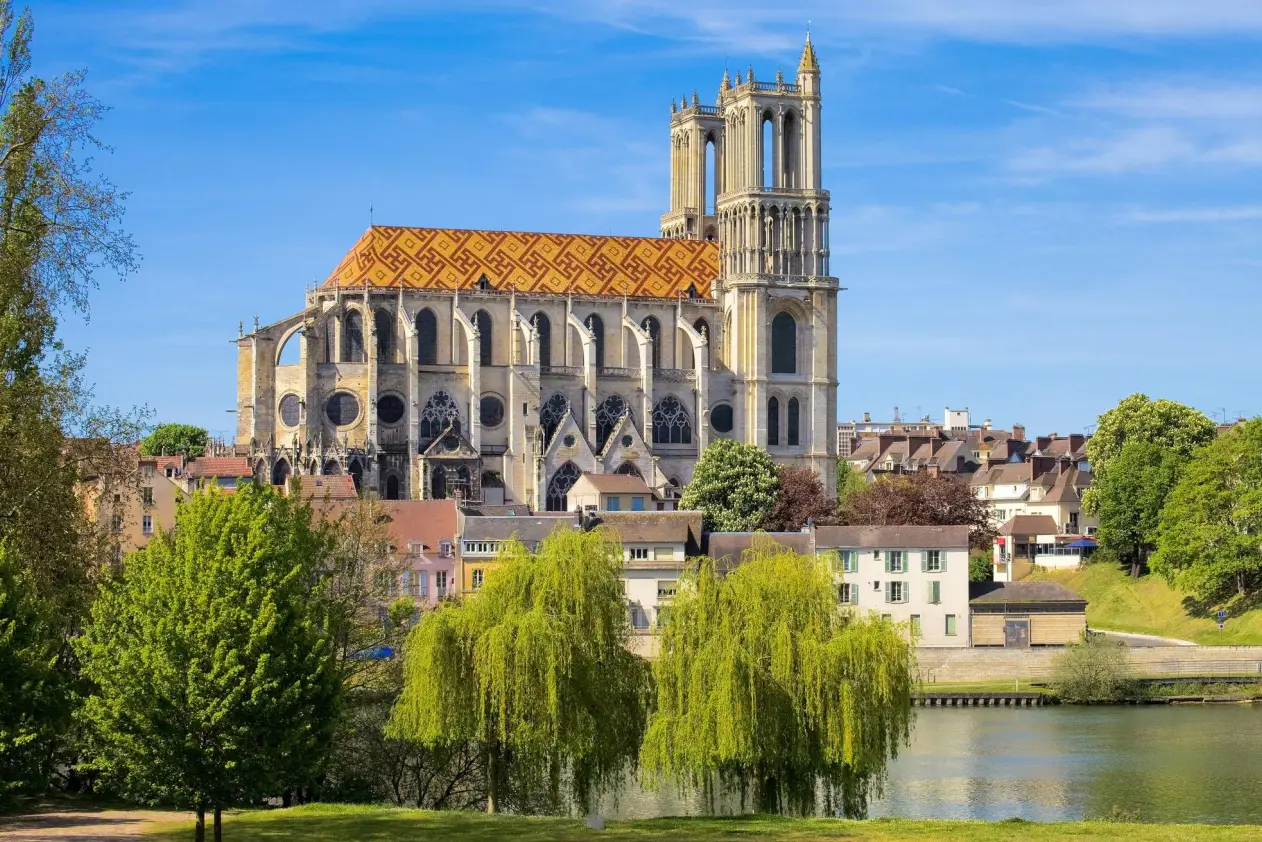 Quand un futur Office de Tourisme se construit par ateliers