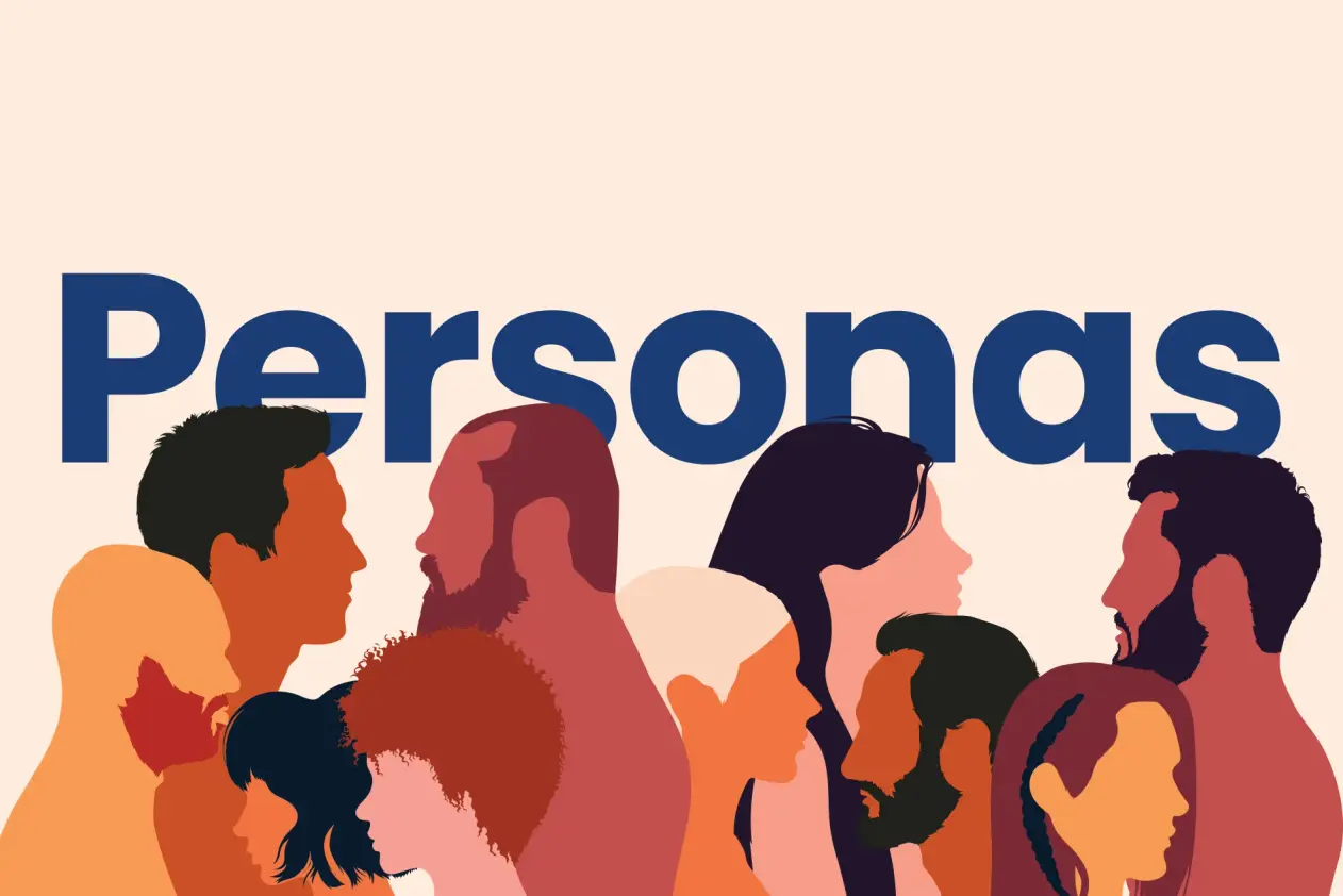 Quand un seul persona ne suffisait plus à raconter Cultura