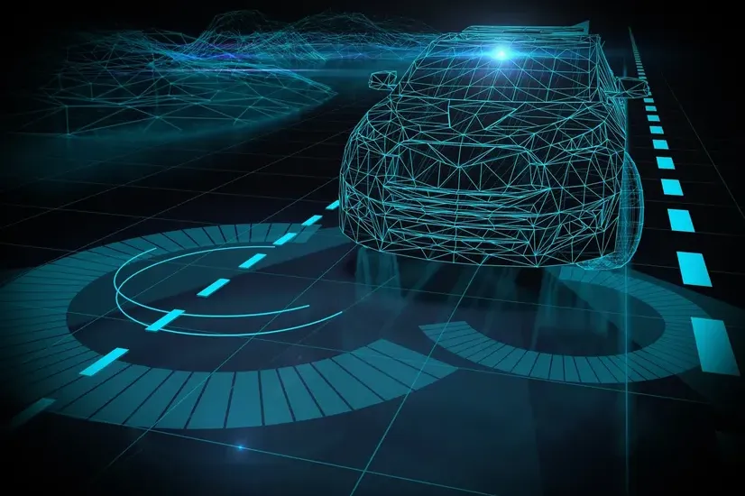 What driver experience for the autonomous vehicle of the future?