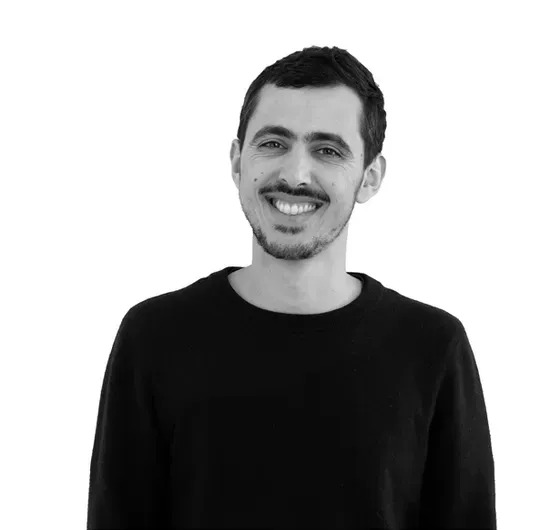 Sami Lini