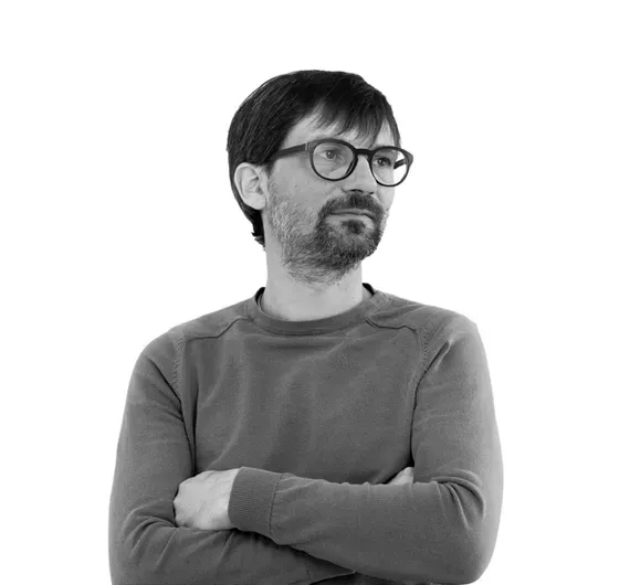 Teddy Loiseau