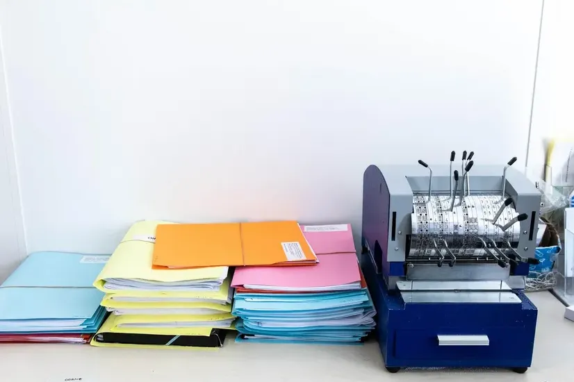 Urbasmart prepares a whole metropolis to process permits online