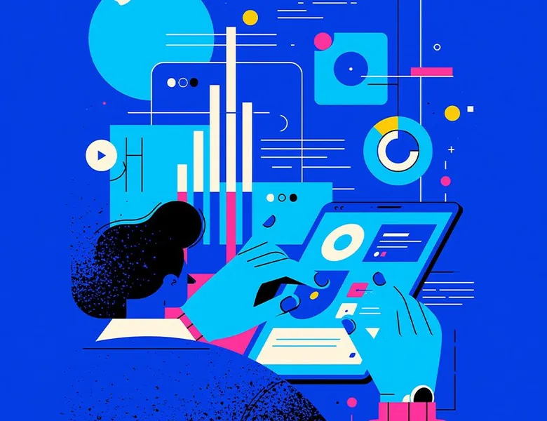 Usability - illustration