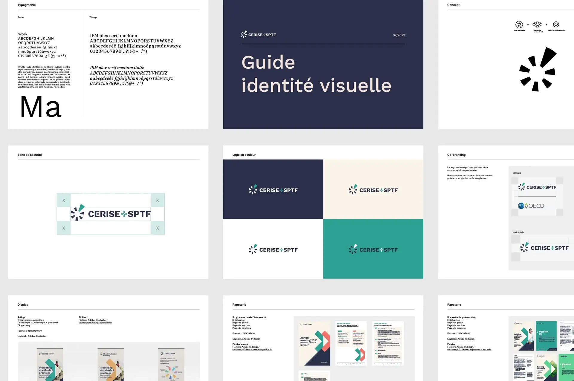 Visual-identity usage guide