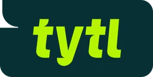 Tytl
