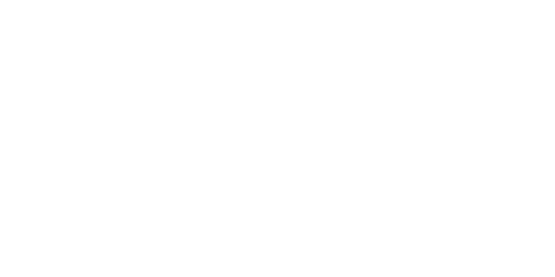 Logo - CRT Normandie - Blanc