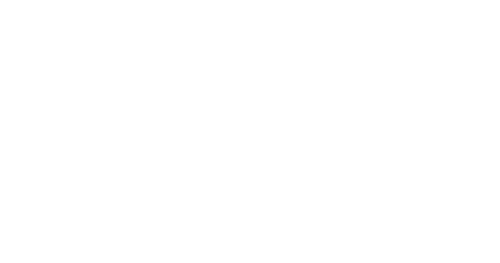 logo-sncf-blanc