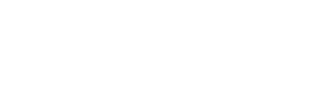 Reggae Sun Ska