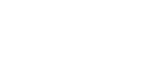 Logo - Reggae Sun Ska - Blanc