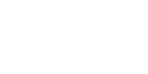 Logo - Reggae Sun Ska - blanc