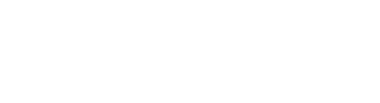 Gloo
